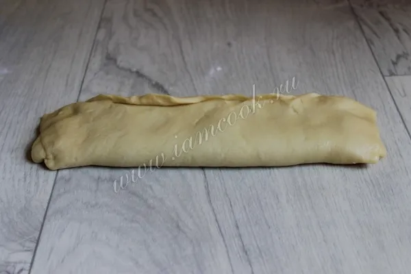 Шаг 7: иллюстрация