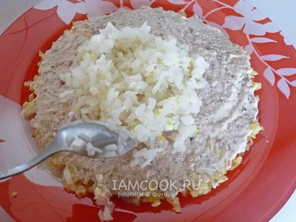 Шаг 10: иллюстрация