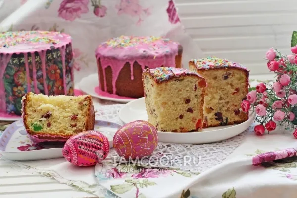 Шаг 18: иллюстрация