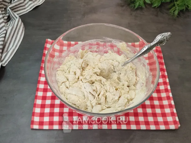 Шаг 4: иллюстрация