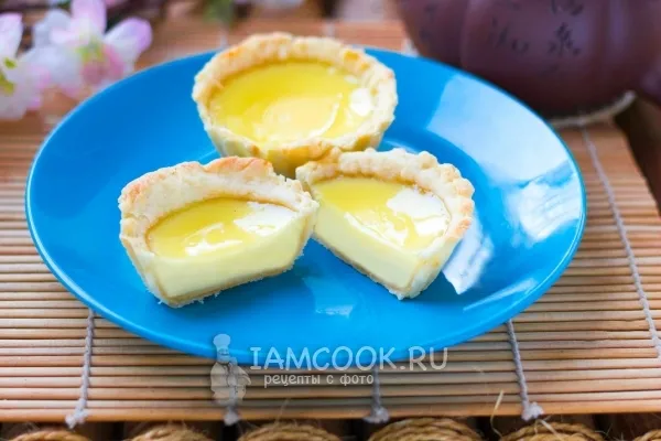 Шаг 20: иллюстрация