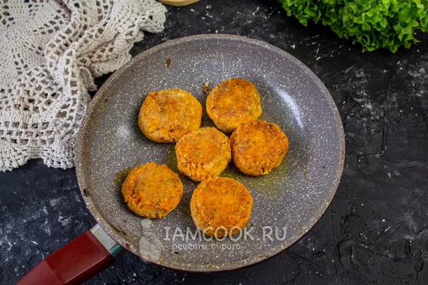 Шаг 9: иллюстрация