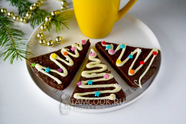 Шаг 14: иллюстрация