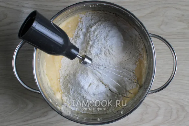 Шаг 4: иллюстрация