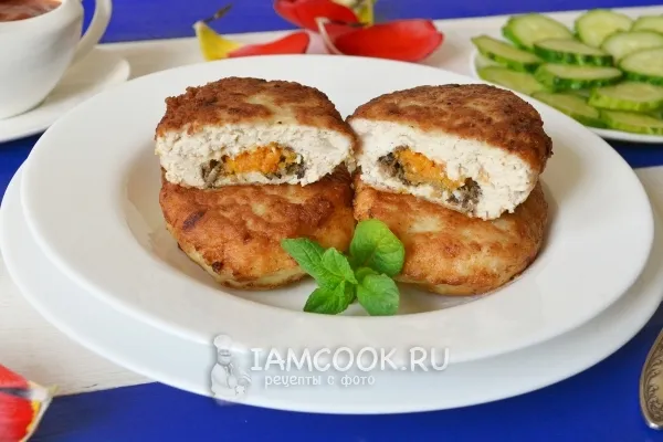 Шаг 11: иллюстрация