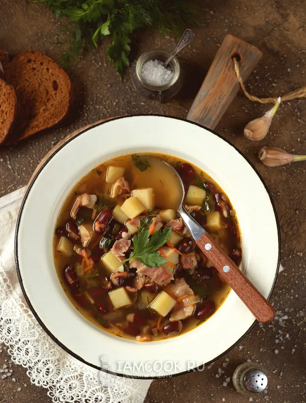 Шаг 11: иллюстрация