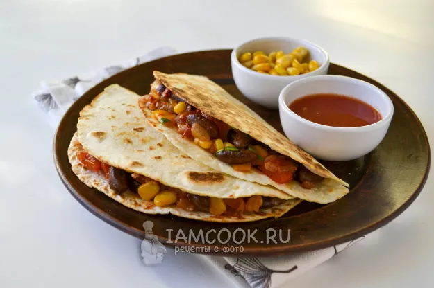 Шаг 11: иллюстрация