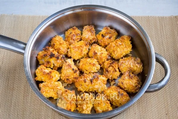 Шаг 8: иллюстрация