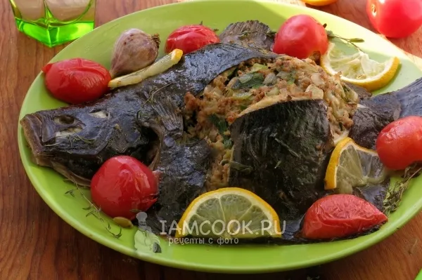 Шаг 17: иллюстрация