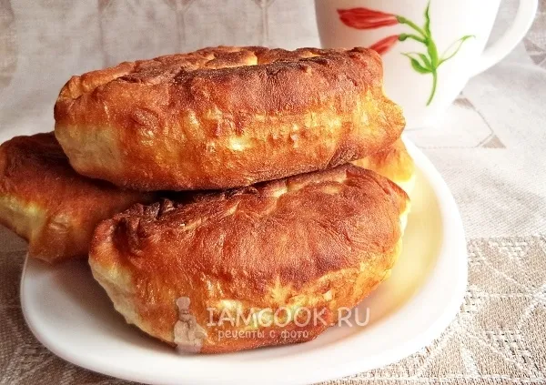 Шаг 12: иллюстрация