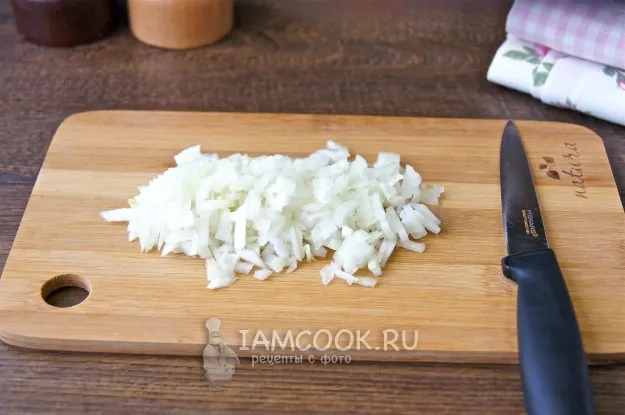 Шаг 2: иллюстрация