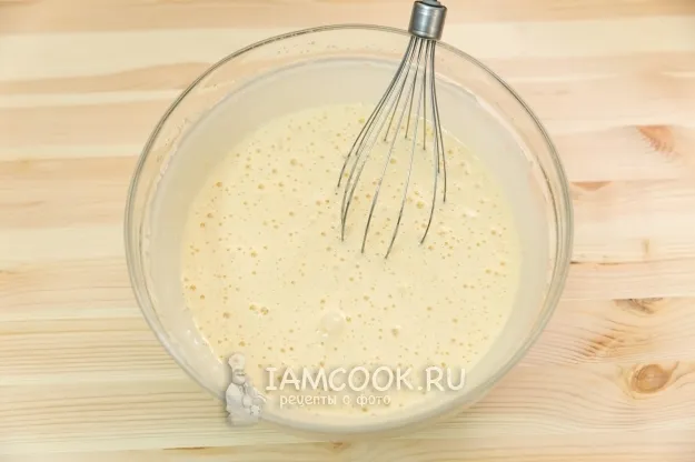 Шаг 3: иллюстрация