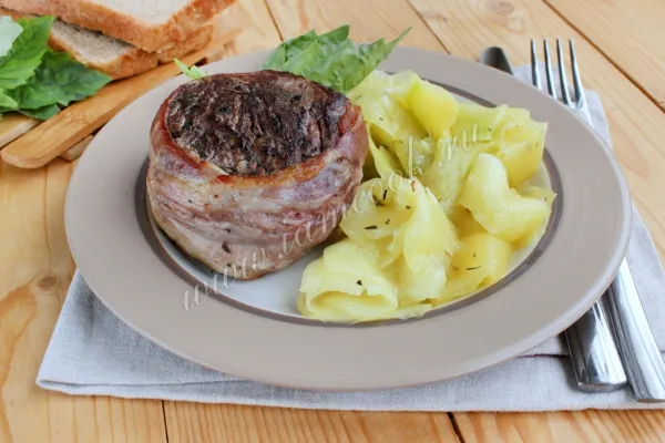 Шаг 6: иллюстрация