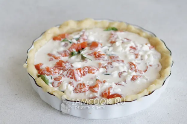 Шаг 11: иллюстрация