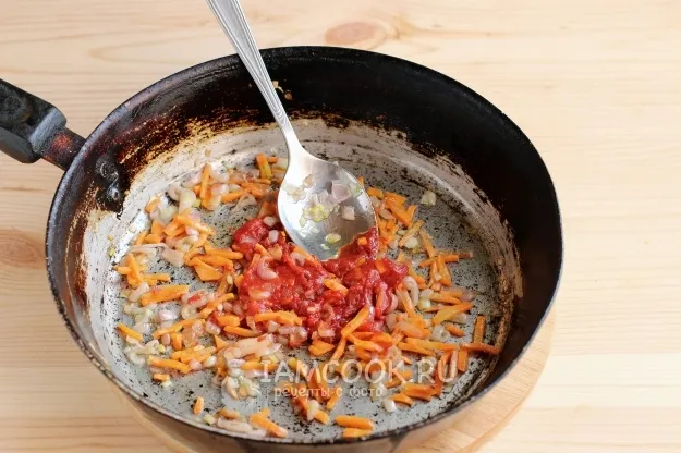 Шаг 7: иллюстрация