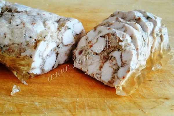 Шаг 9: иллюстрация