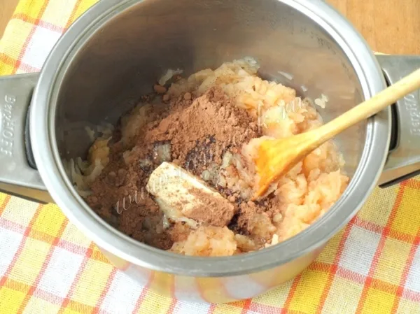 Шаг 4: иллюстрация