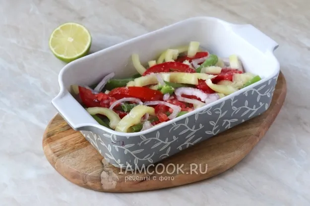 Шаг 4: иллюстрация