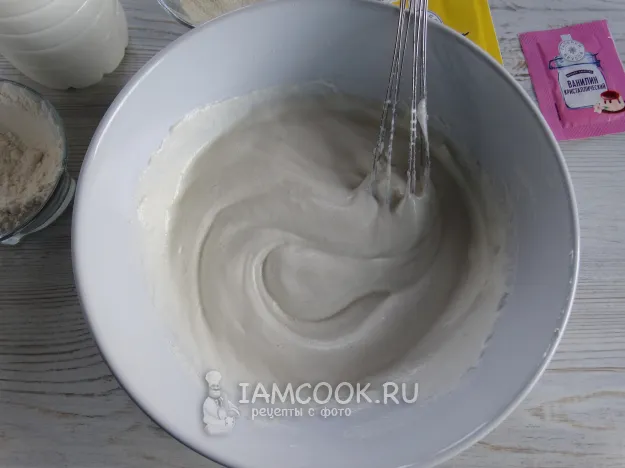 Шаг 6: иллюстрация