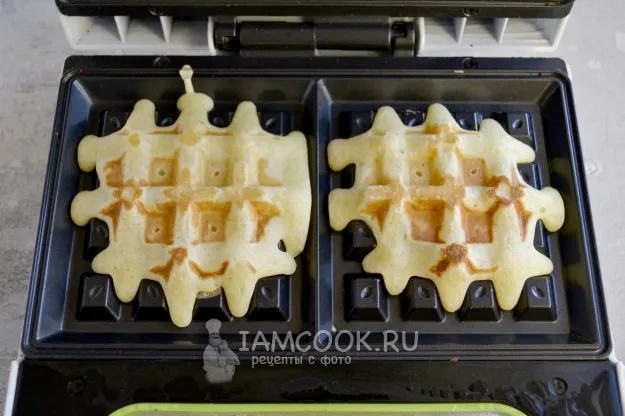 Шаг 11: иллюстрация