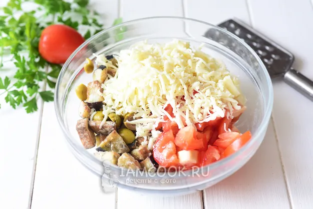 Шаг 8: иллюстрация