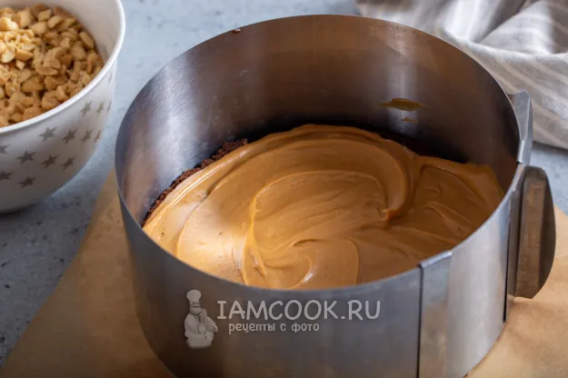 Шаг 21: иллюстрация