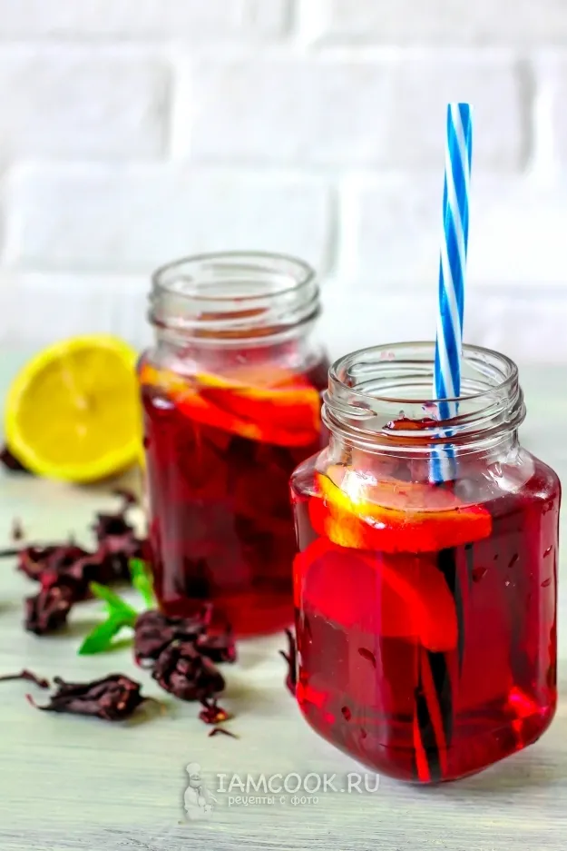 Шаг 5: иллюстрация