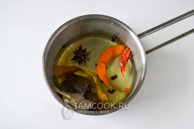 Шаг 4: иллюстрация