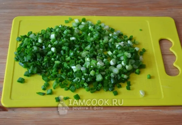 Шаг 11: иллюстрация