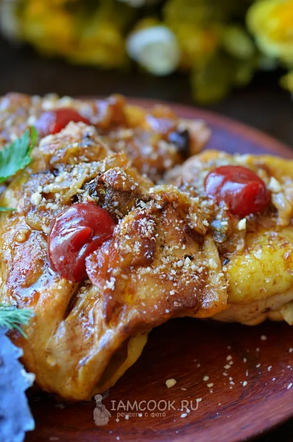 Шаг 7: иллюстрация