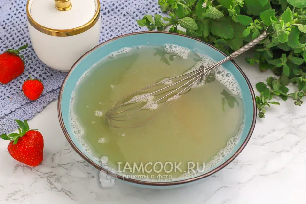 Шаг 3: иллюстрация