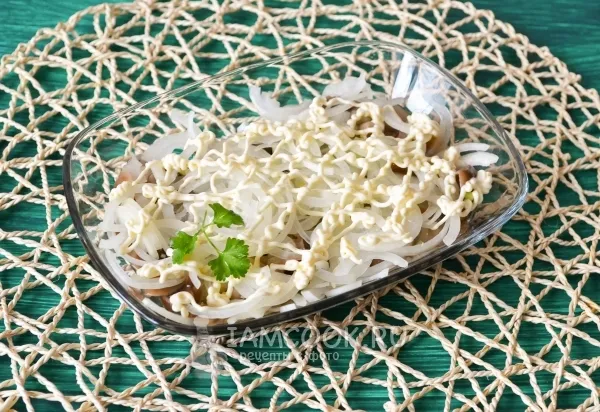 Шаг 6: иллюстрация