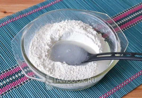 Шаг 4: иллюстрация