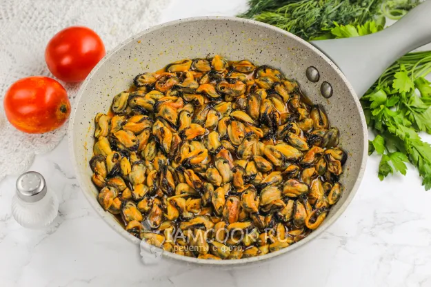 Шаг 6: иллюстрация