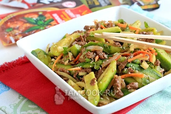 Шаг 11: иллюстрация