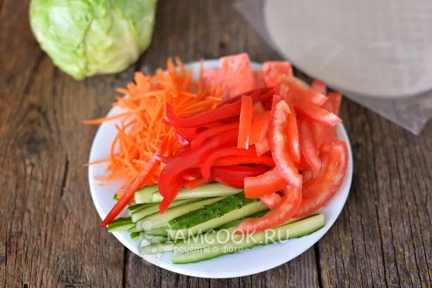 Шаг 3: иллюстрация