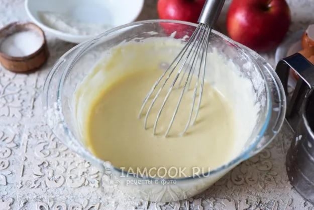 Шаг 6: иллюстрация