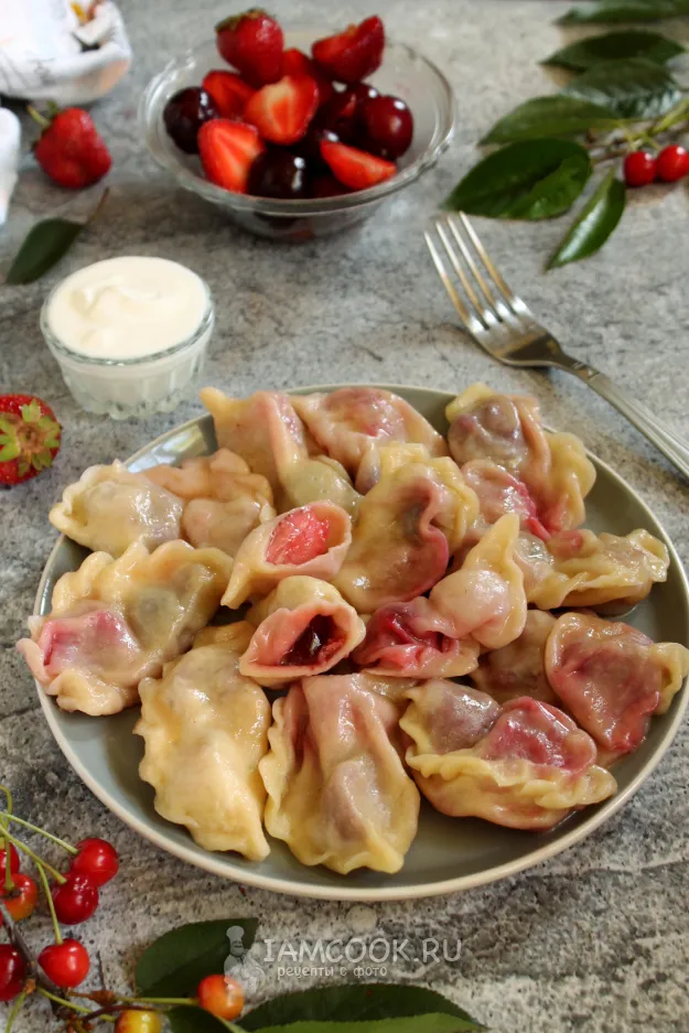 Шаг 17: иллюстрация