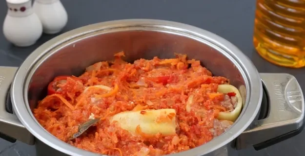 Шаг 8: иллюстрация