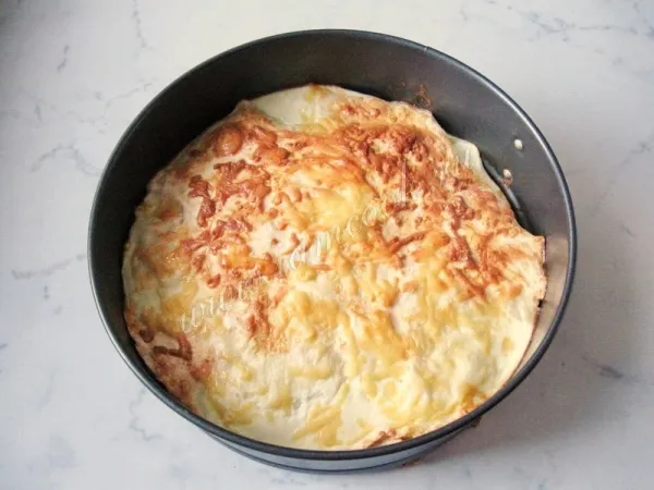 Шаг 16: иллюстрация