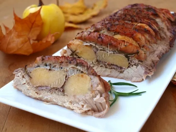 Шаг 9: иллюстрация