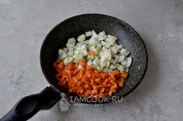 Шаг 3: иллюстрация