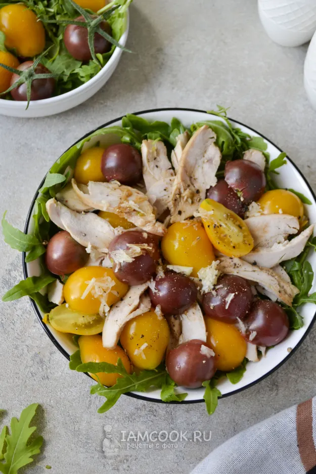 Шаг 9: иллюстрация