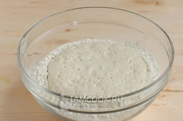 Шаг 10: иллюстрация