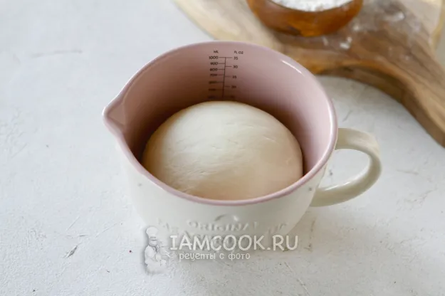 Шаг 9: иллюстрация