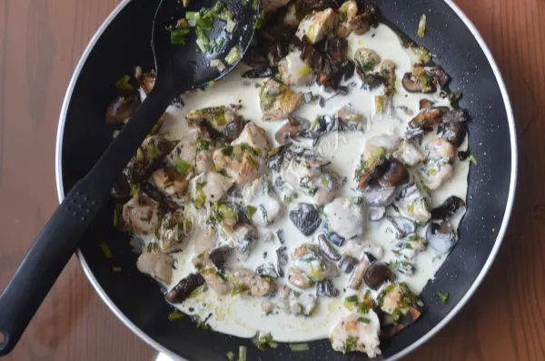 Шаг 6: иллюстрация