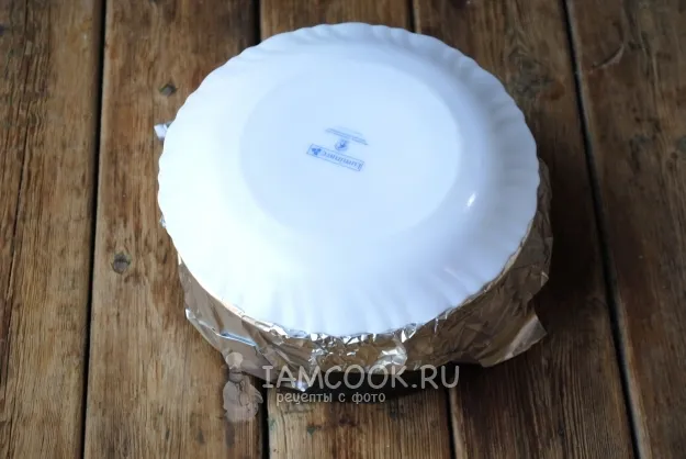 Шаг 16: иллюстрация