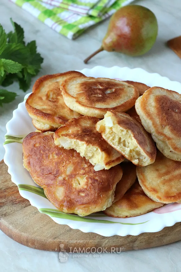 Шаг 9: иллюстрация