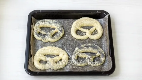 Шаг 17: иллюстрация