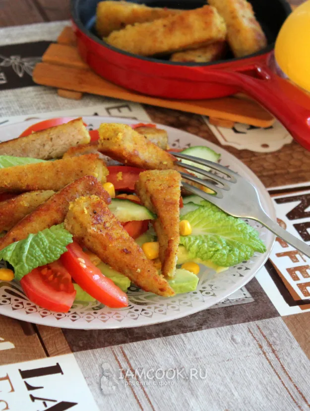 Шаг 6: иллюстрация